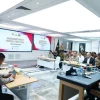 Polri Libatkan Ary Ginanjar dalam Assessment Jenderal, Perkuat Meritokrasi dan Keterbukaan