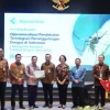 FGD Penanggulangan Dengue Bahas Operasionalisasi RAN 2026–2029 Menuju Zero Death 2030