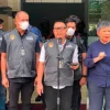 Kortastipidkor Polri Geledah Kantor WIKA, Usut Dugaan Korupsi Proyek Modernisasi Pabrik Gula Asembagus Rp645 Miliar