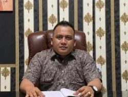 Fakta Persidangan Semakin Menguatkan Gugatan PMH Marjani 