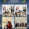 Lapas Kumbang Nusakambangan Tandatangani Addendum Kerja Sama Wartelsuspas