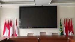 Videotron Rp 1 Miliar Lebih, Siapa Yang Diuntungkan?