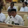 Kelola Karier 6,7 Juta ASN, BKN Fokus Perkuat Digitalisasi dan Sistem Merit