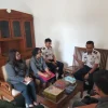 Rutan Surakarta Terima Kunjungan Tim Hakim Wasmat PN Surakarta, Pastikan Hak Warga Binaan Terpenuhi