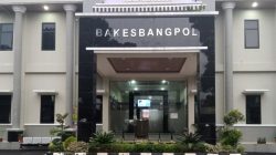 Rapat di Hotel, Anggaran Rp 313 Juta Disiapkan Kesbangpol Kabupaten Bogor