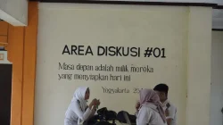Politeknik Agraria STPN Tawarkan Program Studi Khusus di Bidang Agraria, Pertanahan dan Tata Ruang