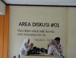 Politeknik Agraria STPN Tawarkan Program Studi Khusus di Bidang Agraria, Pertanahan dan Tata Ruang