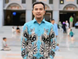 Nasi Kotak VIP Rp 2,26 Miliar di DPRD Kota Bogor, Publik Pertanyakan Prioritas Anggaran