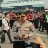 Polda Metro Jaya Siapkan 6.088 Personel, Kapolda Ingatkan Aksi Mahasiswa Dilayani Humanis