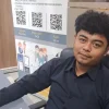 Pelayanan SKCK Polda Metro Jaya Dapat Apresiasi dari Masyarakat