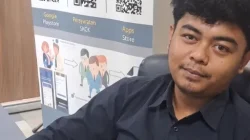 Pelayanan SKCK Polda Metro Jaya Dapat Apresiasi dari Masyarakat