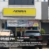 Debitur Harap Permohonan Pelunasan Disetujui Pimpinan Adira