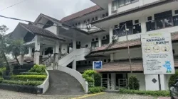 Kepala Sekolah Temui Orang Tua Murid di Luar Sekolah, Disdik Kota Bogor Diminta Buka Suara