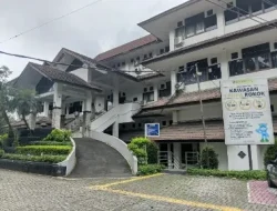 Kepala Sekolah Temui Orang Tua Murid di Luar Sekolah, Disdik Kota Bogor Diminta Buka Suara