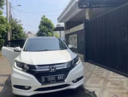 Mobil Kredit Berpindah Tangan, Debitur Siapkan Langkah Hukum Setelah Mediasi Buntu
