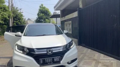 Mobil Kredit Berpindah Tangan, Debitur Siapkan Langkah Hukum Setelah Mediasi Buntu