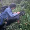 20 Kali Bobol Rumah Kosong, Residivis Curanmor di Tangerang Akhirnya Dibekuk Polisi