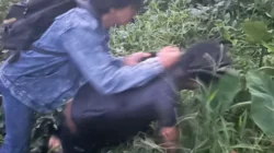 20 Kali Bobol Rumah Kosong, Residivis Curanmor di Tangerang Akhirnya Dibekuk Polisi