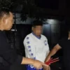 Kurang dari 24 Jam, Polisi Ringkus Pelaku Pembunuhan Pemuda di Cibodas Tangerang