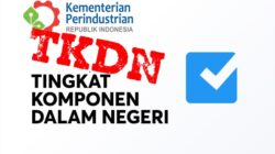 Produk Dalam Negeri “Ya”, Tapi Publik Tetap Berhak Bertanya