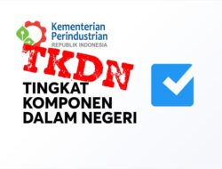 Produk Dalam Negeri “Ya”, Tapi Publik Tetap Berhak Bertanya