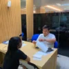 Pelayanan SPKT Polda Metro Jaya Dinilai Cepat dan Memuaskan Oleh Warga