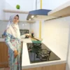 PGN Hadirkan Bedah Dapur GasKita 2026, Pelanggan Baru Berkesempatan Raih Dapur Impian