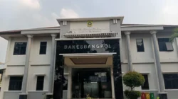 Rp 313 Juta untuk Meeting Dalam Kota, Publik Pertanyakan Urgensi dan Efektivitas Anggaran Kesbangpol Kab.Bogor
