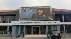 Nomenklatur Umum, Anggaran Fantastis: Pengadaan DPMD Kab.Bogor Rp 6,65 Miliar Mengundang Tanda Tanya