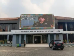 Nomenklatur Umum, Anggaran Fantastis: Pengadaan DPMD Kab.Bogor Rp 6,65 Miliar Mengundang Tanda Tanya