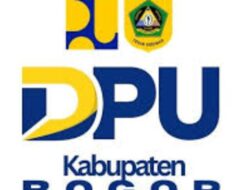 Pengadaan Aspal Rp1,5 Miliar DPU Kabupaten Bogor Masih Berproses, Publik Pertanyakan Urgensi dan Transparansi