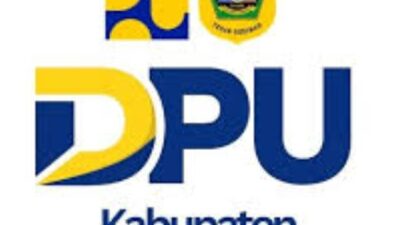 Pengadaan Aspal Rp1,5 Miliar DPU Kabupaten Bogor Masih Berproses, Publik Pertanyakan Urgensi dan Transparansi