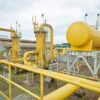PGN Siap Datangkan Pasokan Gas Bumi dari Lapangan Sengeti, Ubah Stranded Gas Jadi Energi Berkelanjutan
