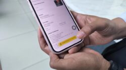 Cek Informasi Tanah Sebelum Membeli, Manfaatkan Fitur Berbagi Akses di Aplikasi Sentuh Tanahku