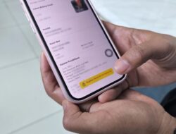 Cek Informasi Tanah Sebelum Membeli, Manfaatkan Fitur Berbagi Akses di Aplikasi Sentuh Tanahku