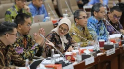 DPR Apresiasi Kinerja Telkom 2026, Dian Siswarini Berhasil Memperkuat Posisi Perusahaan Menghadapi Transformasi Industri Digital
