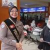 Pelayanan BPKB Polda Metro Jaya Dinilai Cepat, Warga Beri Masukan Penambahan Loket