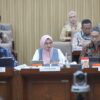 DPR Apresiasi Kinerja Telkom 2026, Dian Siswarini Berhasil Memperkuat Posisi Perusahaan Menghadapi Transformasi Industri Digital