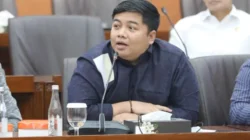 Kawendra Lukistian: OTT Global Harus Punya Kontribusi Lebih Adil Bagi Indonesia