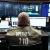 Survei Litbang Kompas: Masyarakat Nilai Pelayanan Polri Semakin Profesional dan Berkualitas