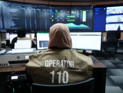 Survei Litbang Kompas: Masyarakat Nilai Pelayanan Polri Semakin Profesional dan Berkualitas