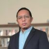 Penasehat Khusus Presiden: Tren Positif Kepercayaan Publik Terhadap Polri Patut Diapresiasi
