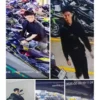 Polisi Tangkap Pencuri Motor di Apartemen PIK 2, Akali Parkir dengan Tukar Pelat Nomor