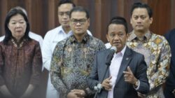 Menteri ESDM Turunkan Harga LNG Industri, PGN Apresiasi Pemerintah dan Pastikan Pasokan Gas Bumi Tetap Terjaga