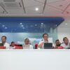 Perkuat Sinkronisasi, Kemendagri Fasilitasi Perubahan RKPD Provinsi Jatim Tahun 2026