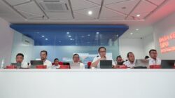 Perkuat Sinkronisasi, Kemendagri Fasilitasi Perubahan RKPD Provinsi Jatim Tahun 2026