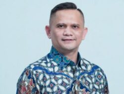 Ketua MKD DPR RI Nazaruddin Degam: Kepercayaan Publik 82,4 Persen Jadi Kado Terindah Bagi Polri di HUT Bhayangkara Ke-80