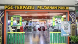 Awalnya Ragu, Ini Cerita Warga Jakarta Yang Akhirnya Urus Sertipikat Tanah Tanpa Calo