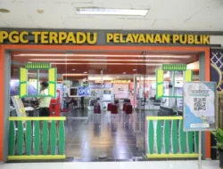 Awalnya Ragu, Ini Cerita Warga Jakarta Yang Akhirnya Urus Sertipikat Tanah Tanpa Calo