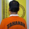 Tim Elang Kuantan Kembangkan Kasus Narkoba, Pengedar Sabu Gagal Kabur dan Berhasil Diamankan